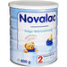Vived Gmbh Novalac 2 Episode Milk Formula 800 g