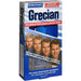 Pharma Netzwerk Pnw Gmbh Grecian 2000 Care Lotion Against Gray Hair 125 ml
