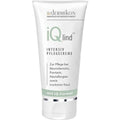 Dermikon Gmbh Iqlind Intensive Care Cream 100 ml