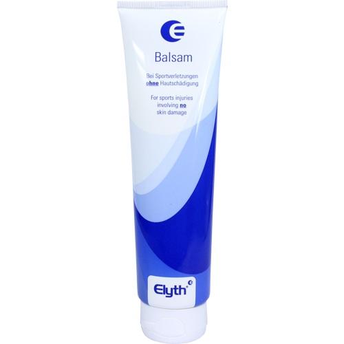 Kanzlsperger Gmbh Elyth Balsam S 150 ml