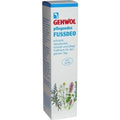 Eduard Gerlach Gmbh Gehwol Caring Footdeo Pump Spray 150 ml