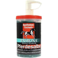 Ferdinand Eimermacher Gmbh & Co.Kg Horses Salbe Ensbona With Donor 1000 ml