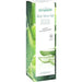 Bergland-Pharma Gmbh & Co. Kg Aloe Vera Gel 200 ml
