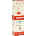 Labosept Gmbh Cosmetica Akileine Ice Gel 50 ml