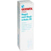 Eduard Gerlach Gmbh Gehwol Med Nail And Skin Protection Oil 15 ml