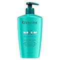 Kérastase Resistance Bain Extentioniste Shampoo 500 ml