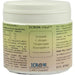 Icron Vital Dolomit Calcium Magnesium Base Powder 300 g
