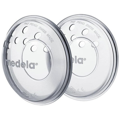 Medela Medela Warts Protection 2 pcs