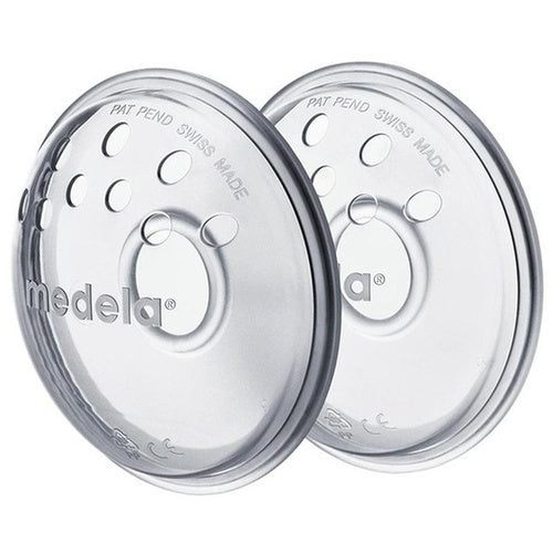 Medela Medela Warts Former 2 pcs