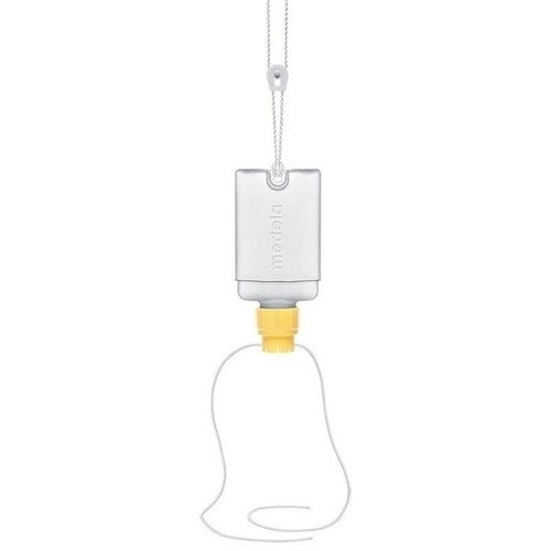 Medela Medela Breast Nutritional Set 1 pcs