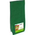 Heinrich Klenk Gmbh & Co. Kg Hot Pepper 100 g