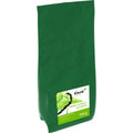Heinrich Klenk Gmbh & Co. Kg Pepper Ground Black 100 g