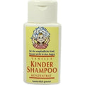 Runika Vanilla Kids Shampoo Flora Cell 100 ml