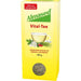 Almased Wellness Gmbh Almased Vital Tea 100 g