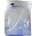 Paul Hartmann Ag Molinea Textile Mehrw.Bettsch.Einl.85X90 ??Cm 1 pcs