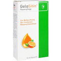 G. Pohl-Boskamp GmbH & Co.KG Gelositine Nose Care Spray 15 ml belongs to the category of Spray & Mist