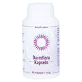 Intestinal Flora Probiotic Capsules 60 pcs