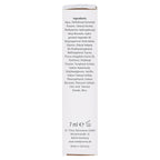 Medipharma Hyaluron Sun Care For Lips SPF 50+ 7 ml