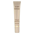 M Asam Resveratrol Premium NT50 Crema Perfeccionadora de Ojos 15 ml