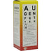 Lucien Ortscheit GmbH Eye Food Liquid 100 ml belongs to the category of First Milk