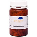 Goat Colostrum Capsules 100 pcs