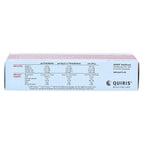 Telcor Arginine Plus Film-Coated Tablets 60 pcs