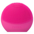 Foreo Facial Cleansing Brush Luna Fofo Fuchsia belongs to the category of Beauty Accessories