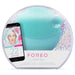 Foreo Facial Cleansing Brush Luna Fofo Mint belongs to the category of Beauty Accessories