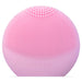 Foreo Facial Cleansing Brush Luna Fofo Pearl Pink belongs to the category of Beauty Accessories