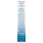 <tc>Doppelherz</tc> Vitamina B-Complesso con acido folico 45 Cap