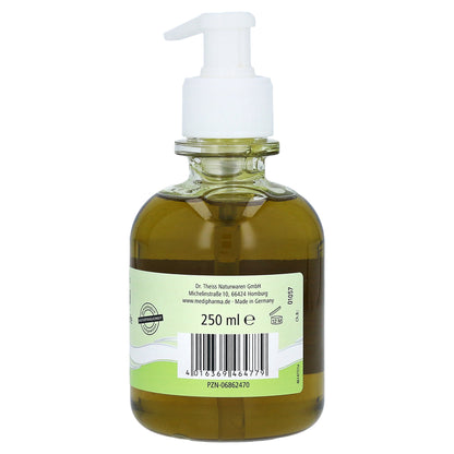 Medipharma Olive Cleansing Soap 250 ml