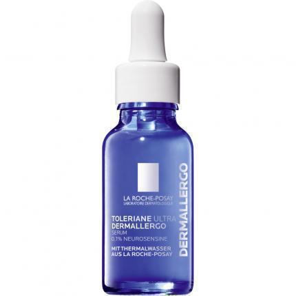 La Roche-Posay Toleriane Ultra Dermallergo Serum 20 ml
