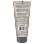 Medipharma Olive Oil Intensive Hair Repair Conditioner 200 ml