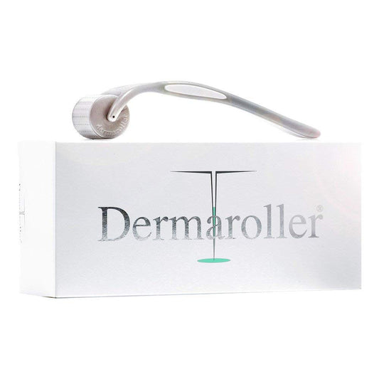 Dermaroller Home Care Roller Hc902 belongs to the category of Beauty Accessories