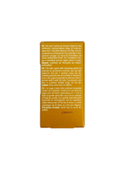 أحمر شفاه ماجيك فينيش ساتان من إم أسام - روزوود 