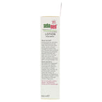 Sebamed Dry Skin Acute Lotion Urea 10% 400 ml
