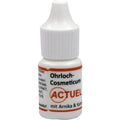 Axisis GmbH Ear Hole Cosmeticum Actuel 5 ml belongs to the category of