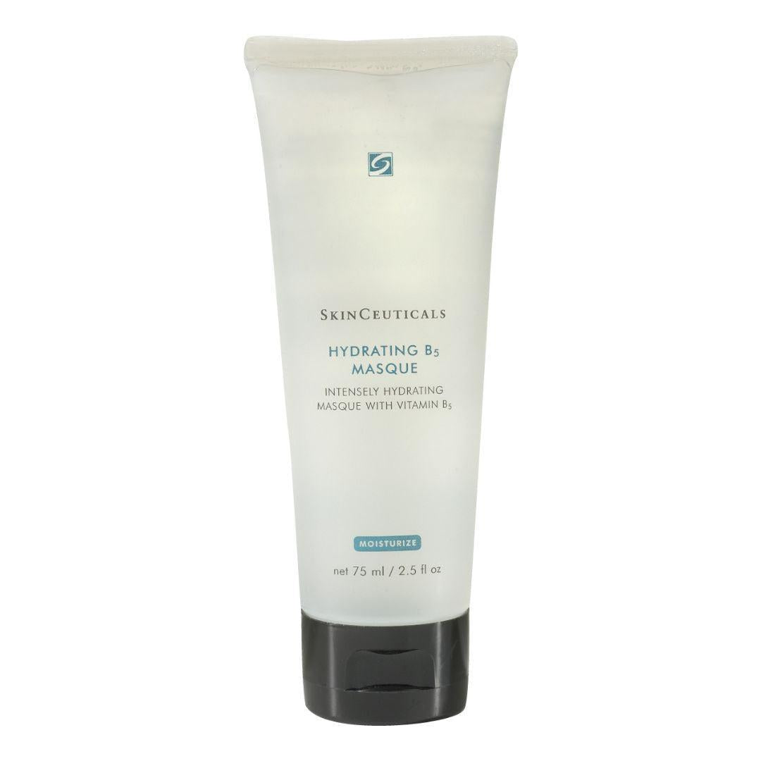 SkinCeuticals Hydrating B5 Masque 75 ml - VicNic.com