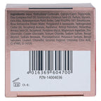 Medipharma Olive Oil Intensive Cream Rose Night Cream 50 ml