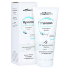 Medipharma Hyaluron Hydro Cream 200 ml