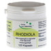 Rhodiola Rosea 3% Veg Capsules 120 pcs