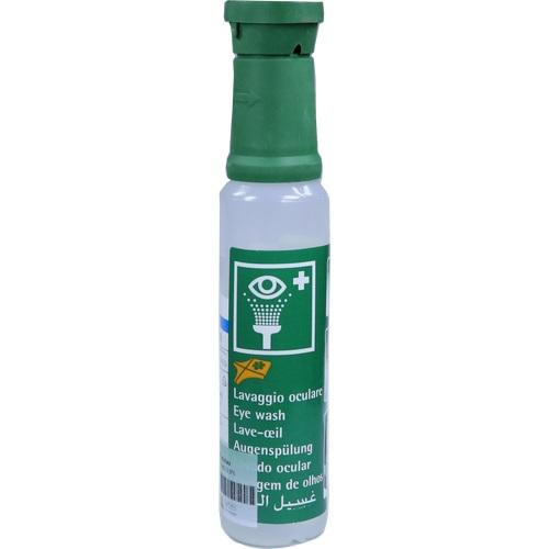 Brinkmann Medical ein Unternehmen der Dr. Junghans Medical GmbH Ecolav's Eye Flap Bottle For Single Use Sterile 250 ml belongs to the category of