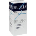 Sagella Hydraserum Intimacy Slotion 200 ml