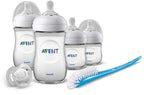 Philips Avent Natural Natural Starter Set SCD301/01
