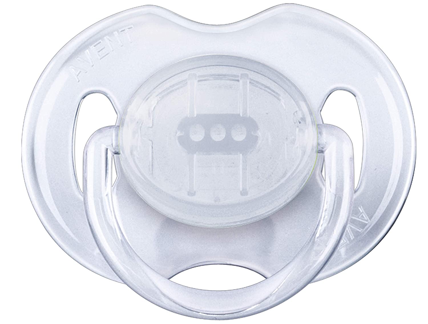 Philips Avent Natural Newborn Starter Set SCD301/01