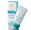 Mavala Deodorant Foot Gel 75 מ"ל