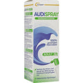 COOPERATION PHARMACEUTIQUE FRANCAISE en abrege COOPER SAS Audispray Adult Earspray 50 ml belongs to the category of