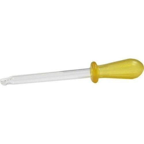 Dr. Junghans Medical GmbH Eye Drip Counter Spherical Tip 1 pcs belongs to the category of