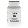 Creatin 1000 Powder Capsules 60 pcs