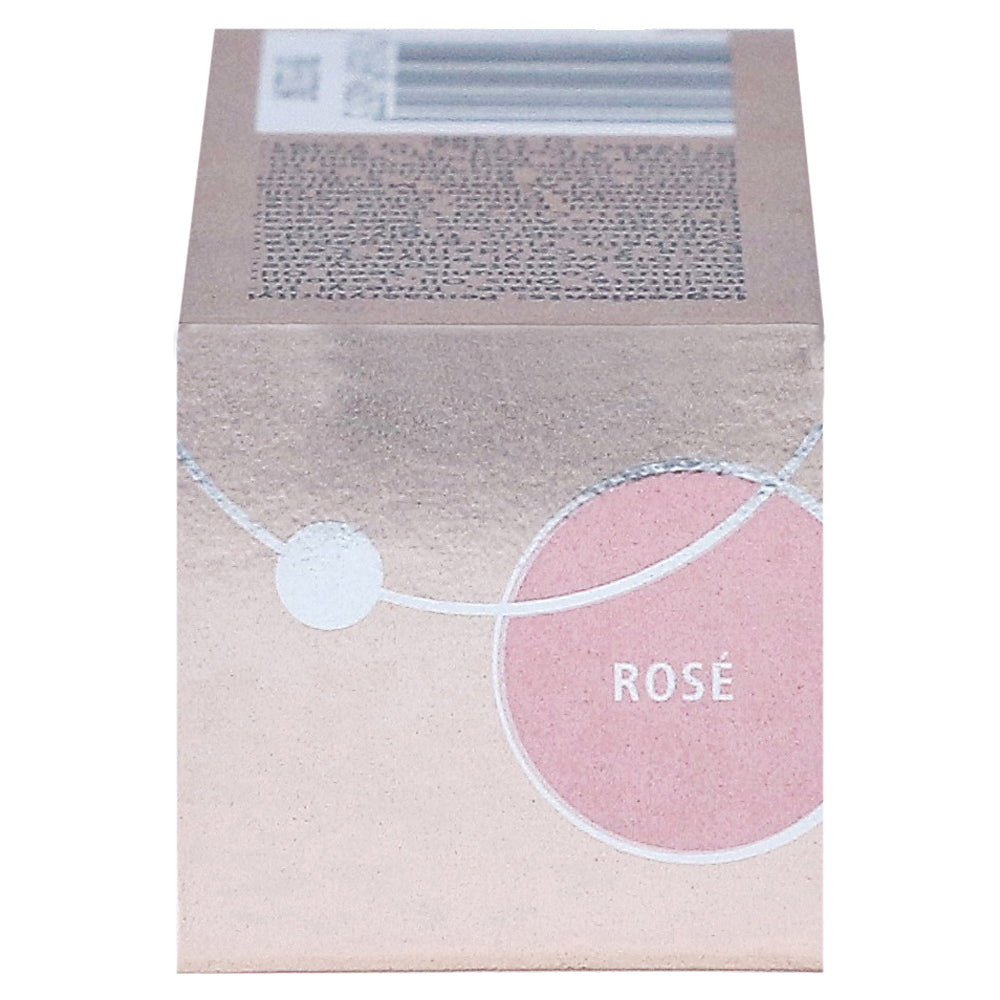 Medipharma Hyaluron Lip Perfection Lipstick 4 g - Rosé